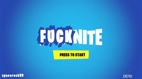 fortnite porn games download|Fucknite Review: The Fortnite Porn Game for Adults Only.